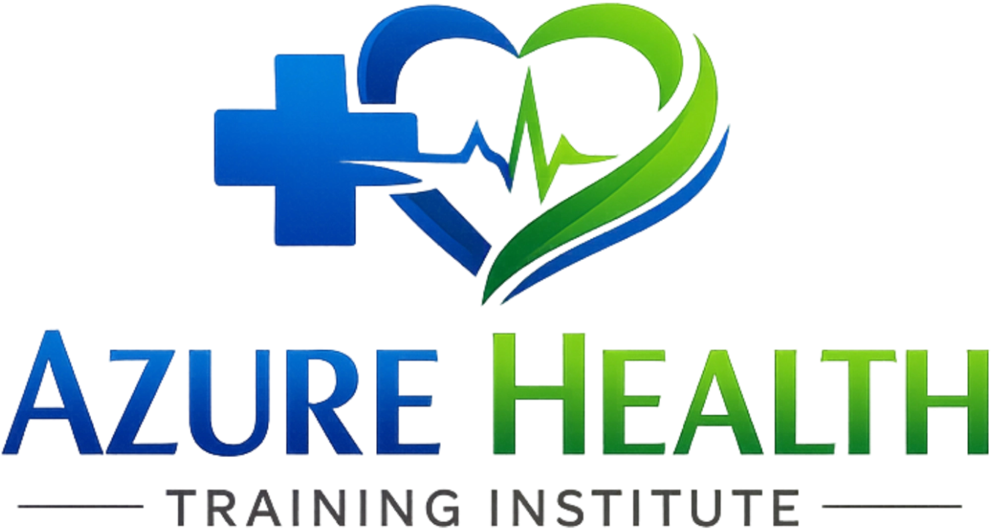 Azure Health Training Institute